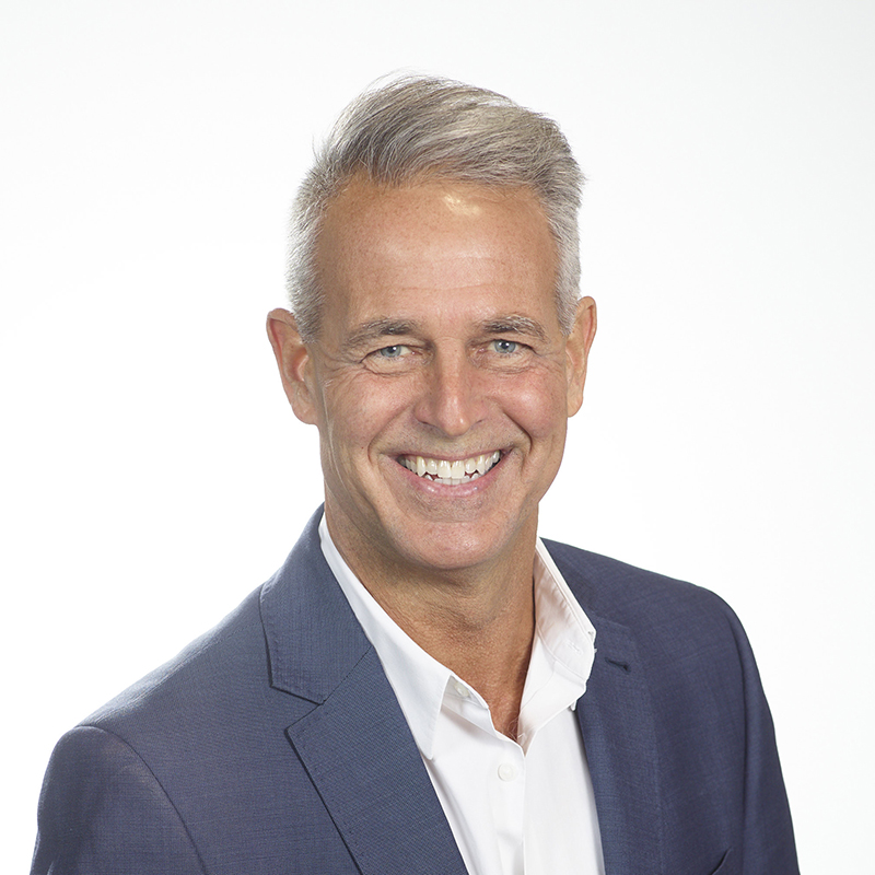 robert-gallup-founder-oz2us-ventures-800x800 Robert Gallup, Founder, Oz2US Ventures